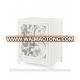 ACHIO Vietnam natural rattan cabinet SGS, INTERTEK (skype: rock4h)