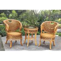 bamboo chair home furniture outdoor bamboo furniture