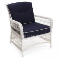 Achio french style dining room chairs, white plastic rattan chair, meeting room chairs design