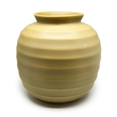 made in vietnam vases cream ceramic vases / ceramic home decor