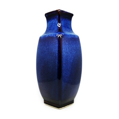 home decor floor vases earthenware vases home decoration pieces/ ceramic vases