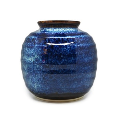 clay pot ceramic vase, antique ceramic vases / oriental ceramic vase