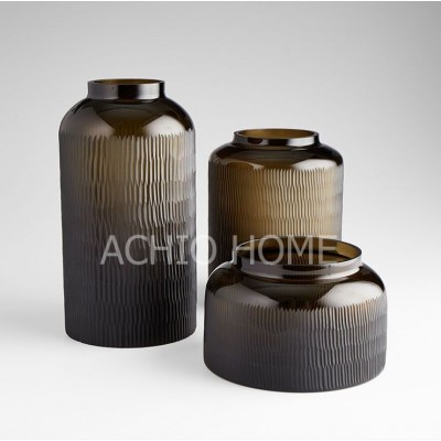 flower vase christmas decoration top selling products in Waimaotong