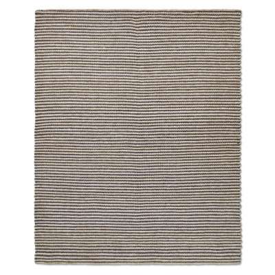 Fall Winter 2018 high quality ABACA RUG living room carpet AR2018014 ACHIO Vietnam manufacturer SGS, INTERTEK