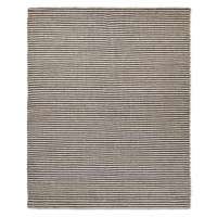 Fall Winter 2018 high quality ABACA RUG living room carpet AR2018014 ACHIO Vietnam manufacturer SGS, INTERTEK