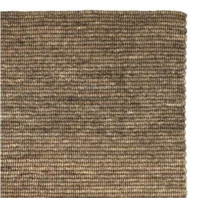 Fall Winter 2018 high quality ABACA RUG living room carpet AR201805 ACHIO Vietnam manufacturer SGS, INTERTEK