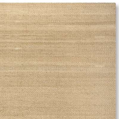 Fall Winter 2018 high quality ABACA RUG living room carpet AR201801 ACHIO Vietnam manufacturer SGS, INTERTEK