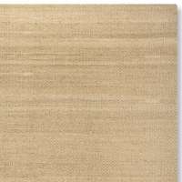 Fall Winter 2018 high quality ABACA RUG living room carpet AR201801 ACHIO Vietnam manufacturer SGS, INTERTEK