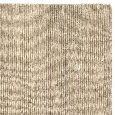 Fall Winter 2018 high quality ABACA RUG living room carpet AR201801 ACHIO Vietnam manufacturer SGS, INTERTEK