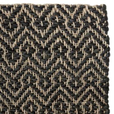 Fall Winter 2018 high quality ABACA RUG living room carpet AR201808 ACHIO Vietnam manufacturer SGS, INTERTEK